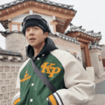 チェ・ジョンヒョプ、カメラを持ってフィルモグラフィーをひと回り…撮影現場でのビハインドストーリー（動画あり）