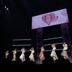 ©2026 SKY Perfect JSAT Corporation.All Rights Reserved.