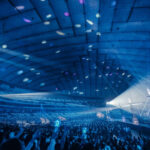 撮影:田中聖太郎.