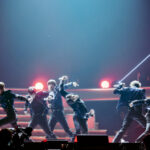 撮影:田中聖太郎写真事務所