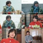 チャン・グンソク、真心で満たした3部作「食卓の発見」の旅を締めくくる