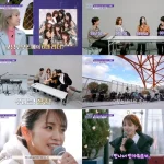 「KARA」ホ・ヨンジ＆「ASTRO」ユンサナら、東京タワーで熱唱！「東方神起」ユンホはドラマデビュー作の秘話を告白「チェンジ・ストリート」