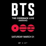 「BTS」の光化門カムバック公演の陰で挙式を控えたカップルから困惑の声