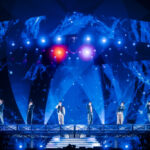 撮影:田中聖太郎.