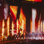 撮影:田中聖太郎写真事務所