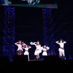 ©2026 SKY Perfect JSAT Corporation.All Rights Reserved.