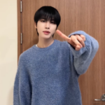 「n.SSign」、それぞれの個性と魅力を精いっぱいアピール（動画あり）