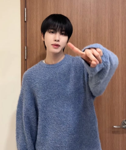 「n.SSign」、それぞれの個性と魅力を精いっぱいアピール（動画あり）