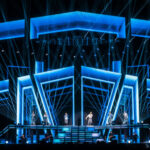 撮影:田中聖太郎.