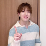 「n.SSign」、春のコーデでイベントをPR（動画あり）