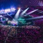 撮影:田中聖太郎写真事務所