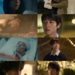 チェ・ジョンヒョプ、リトリーバーとドーベルマンを行き来する…「君がきらめく季節に」で温度差ある熱演