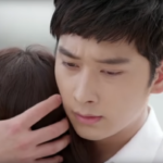 ＜KBS World＞「ドラマスペシャル～あなたのノワール」2PMのチャンソン主演の短編ラブストーリー！