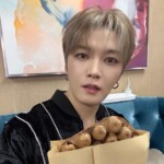 ジェジュン、マカオ公演を終了…リラックスした姿にファンもヒーリング