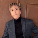 「FTISLAND」、7日土曜日のソウルファンミを待ち焦がれる…「なんでまだ月曜日なんだ！」（動画あり）