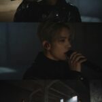 「ENHYPEN」、夢幻的なボーカルが際立つ「No Way Back」スペシャルクリップ公開