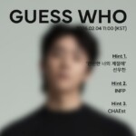 チェ・ジョンヒョプ、HI&に登場…より近くで、より特別にコミュニケーションする俳優