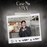 「VIXX」ケン、「VIXX」のファンコンサートまで4日…あふれるファンへの愛情