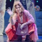 「FTISLAND」イ・ホンギ、本当に美しい！…ミュージカル「SUGAR」の千秋楽