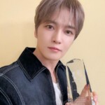 ジェジュン、ヒーリングを与える穏やかなビジュアル
