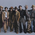 「ENHYPEN」、「THE SIN : VANISH」が米「ビルボード200」に4週連続チャートイン…長期ヒットに青信号