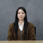 ＜KBS World＞【第1～4話 先取り放送】「 紅い真珠(原題)」日本初放送！ パク・ジニ、ナム・サンジ主演のKBS最新週末ドラマを第1話～第4話まで先取放送でお届け！