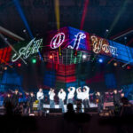 撮影:田中聖太郎写真事務所