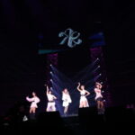 ©2026 SKY Perfect JSAT Corporation.All Rights Reserved.