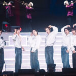 撮影:田中聖太郎