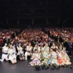 ©2026 SKY Perfect JSAT Corporation.All Rights Reserved.