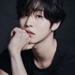 アン・ヒョソプ、K-POPの祭典「D AWARDS」で受賞…世界が注目するグローバルスターに