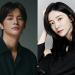 ソ・イングク＆ソン・ガン＆イ・ジュニョン（UKISS）らがtvNに集結！…2026年超豪華ラインナップ発表