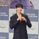 <トレンドブログ>チェ・ジョンヒョプ、韓国でもシンドロームを巻き起こすか…「君がきらめく季節に」で女性視聴者を狙い撃ち