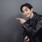 「2PM」ジュノ、誕生日を記念した「Photoism」コラボフレームが登場！世界中のファンへ特別なプレゼント（動画あり）