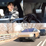 ジュンス、"オタク気質" 炸裂の日常を公開「全知的おせっかい視点」