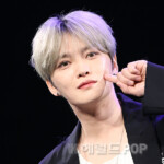 ジェジュン、車中から見詰める風景公開…恵みの雨をもたらした来日