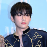 <トレンドブログ>「BTS」V、イメージがまさに影響力…トレンドの生産者としての存在感