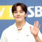 ヨ・ジング、東京ポップアップ慈善カフェ収益金全額寄付…シングルマザーを支援