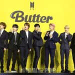 「BTS」＆Netflix＆王の道…Kカルチャーのまばゆい頂点か、それとも賭けか