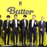 「BTS」、光化門でのカムバック公演が確定…ソウル市長、「王の帰還が近づいた。特別に準備・対応」