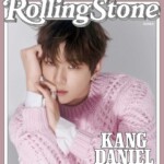 “9日入隊”カンダニエル、「アメリカツアーでさまざまなインスピレーションを受けた