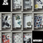 「NCT JNJM」、「BOTH SIDES」スケジュールポスター…23日ユニットデビューへの期待高まる