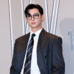 チャウヌ（ASTRO）、カンファド（江華島）の母親のうなぎ店は閉店