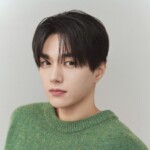 【公式】「INFINITE」エル、「共感細胞（原題）」出演確定…心理カウンセリングの専門家に扮する