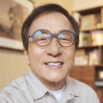 71歳のジャッキー・チェン、初の告白…「ADHDを患っている。絶えず自分を鞭打ってきた」