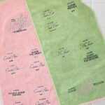 「SHINee」オンユ、5thミニアルバム「TOUGH LOVE」のタイムテーブル公開…固有の音楽世界観を拡張