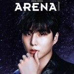 「DAY6」Young K、「音楽は仕事。まだもう少しうまくやり遂げたい思いがある」