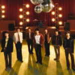 「n.SSign」、本格的な地方ファンとのコミュニケーション…ファーストミュージックと共に大邱＆釜山でファンサイン会