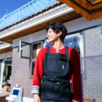 「ボゴムマジカル」、“無害なヒーリング・ドーパミンバラエティ”…動画再生回数1億ビュー突破