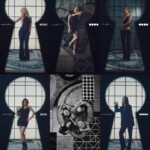 「i-dle」、旧正月連休にサプライズプレゼント…「Mono」バーティカルパフォーマンスビデオ公開（動画あり）